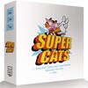 Super cats (boîte blanche)* 1