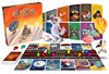 Dixit Odyssey 2