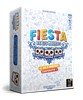 Fiesta de los muertos 1