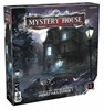 Mystery house** 1