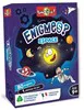 Enigmes ? - Espace** 1