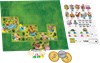 Meeple land 2