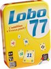 Lobo 77  1