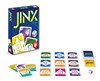 Jinx 2