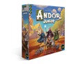 Andor junior* 1