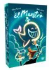 El maestro** 1