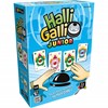 Halli Galli junior (boîte bleue)** 1