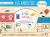 Si j'étais le docteur** 1