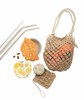 Kit zéro déchet - Cuisine** 2