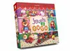 Jouets à gogo** 1