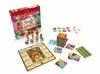 Jouets à gogo** 2