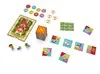 Jouets à gogo** 3
