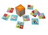 Jouets à gogo** 4