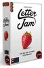 Letter jam** 1