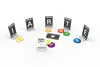 Letter jam** 3