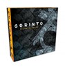 Gorinto** 1