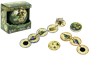 Treasure rush** 2