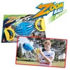 Zoomball Hydro** 2