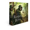 Les aventures de Robin des bois 1