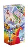 Puzzle Twist - Bunny kingdom in the sky 1
