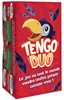 Tengo duo** 1