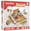 Smartivity - Flipper 1
