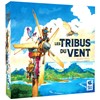 Les tribus du vent 1