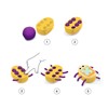 Mapatabestioles** 2