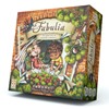 Fabulia - Extension (petite boîte)** 1