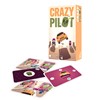 Crazy pilot** 2