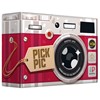 Pick pic** 1