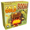 Gold and boom 1