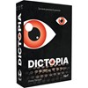 Dictopia 1