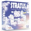 Stratus** 1