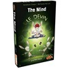 The mind - Le devin** 1