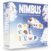 Nimbus** 1