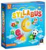 Syllabus 1