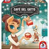 Café del gatto 1