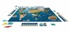 Expéditions autour du monde 2