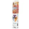 Diamond painting - Renard** 1