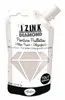 Izink Diamond - Nacrée** 1