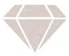 Izink Diamond - Nacrée** 2