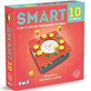 Smart 10 - Famille 1