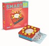 Smart 10 - Famille 2