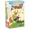 Uly & Polly** 1