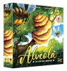 Alvéola 1
