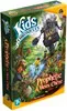 Kids chronicles - La Prophétie du vieux chêne** 1