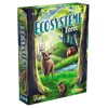 Ecosystème forêt 1