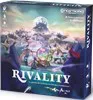 Rivality** 1