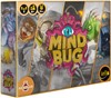 Mindbug 1